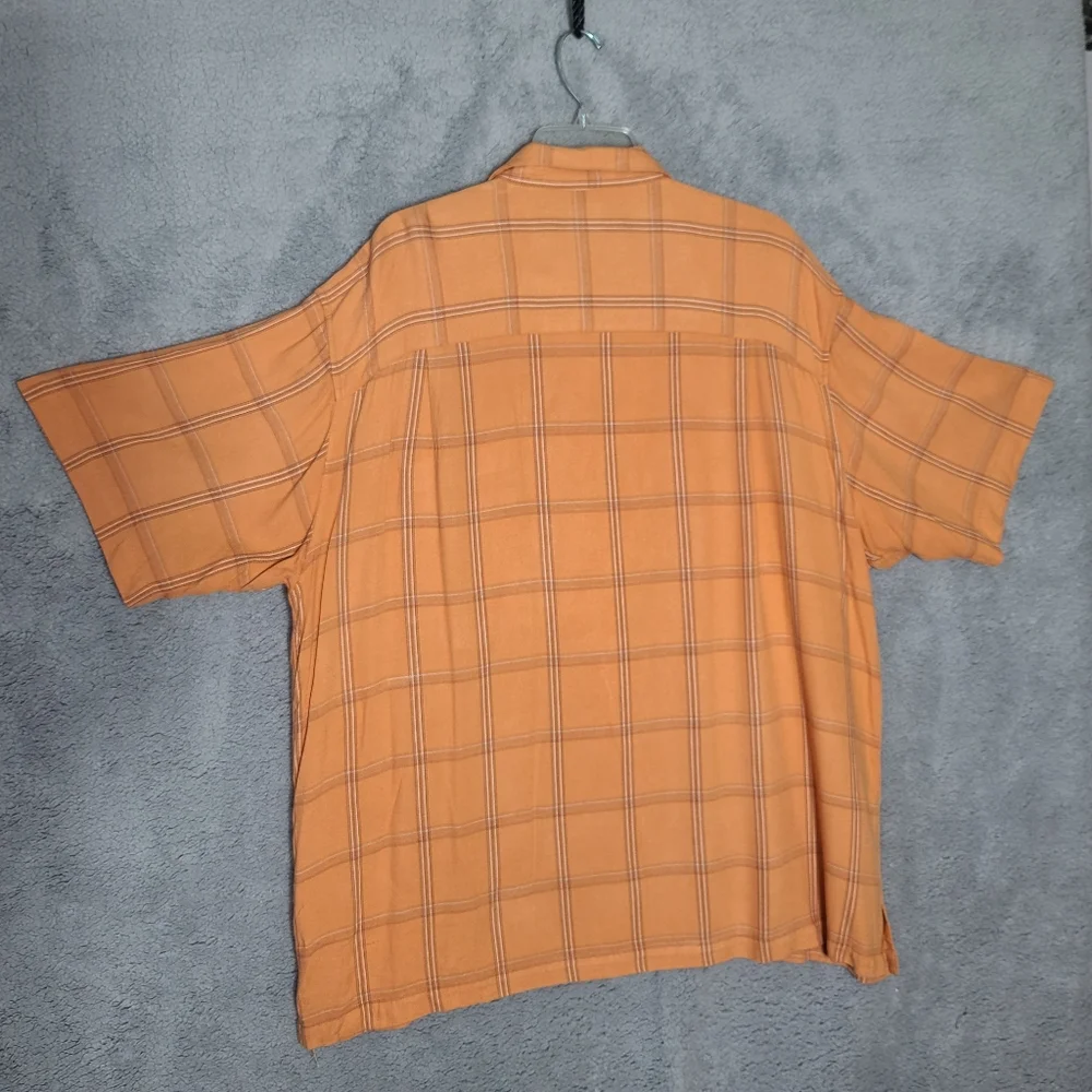 100% Bamboo Shirt - Picture 5 of 9